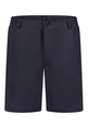 Stonecast heren short
